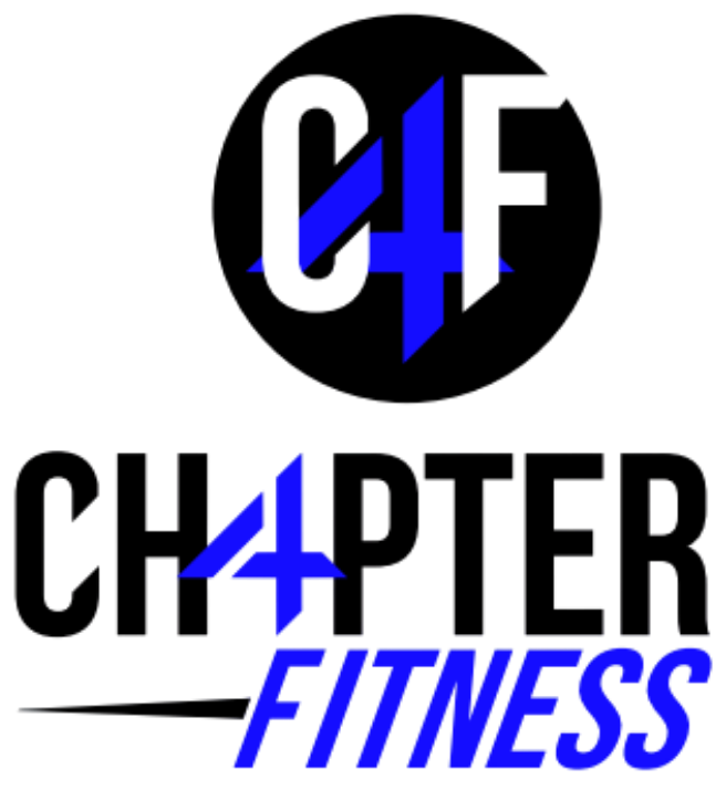 cf4-logo
